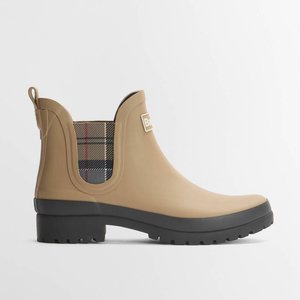 Barbour Mallow Chelsea Welly-brand-Moda Bella Shoes