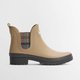 Barbour Mallow Chelsea Welly