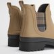 Barbour Mallow Chelsea Welly