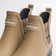 Barbour Mallow Chelsea Welly