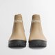 Barbour Mallow Chelsea Welly
