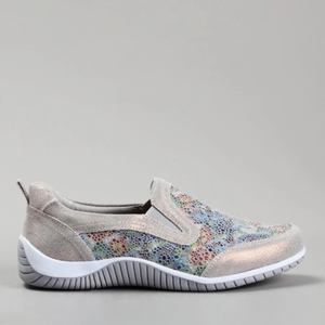 CC Resorts Tavian-cc-resorts-Moda Bella Shoes