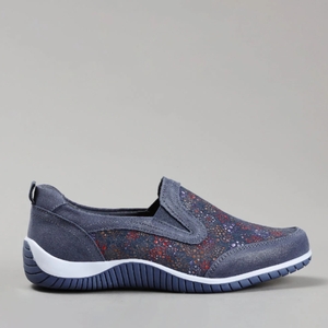 CC Resorts Tavian-cc-resorts-Moda Bella Shoes