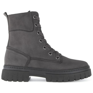 Gabor Juno-gabor-Moda Bella Shoes