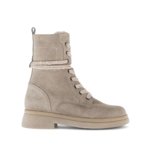 Gabor Morgana-brand-Moda Bella Shoes