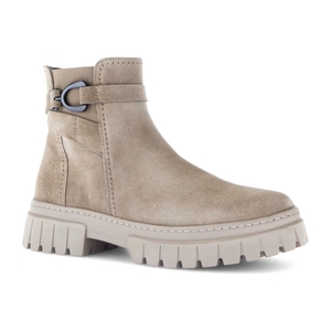 Gabor Minka-brand-Moda Bella Shoes