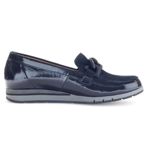 Gabor Cormac-brand-Moda Bella Shoes