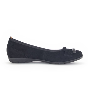 Gabor Capucine-brand-Moda Bella Shoes