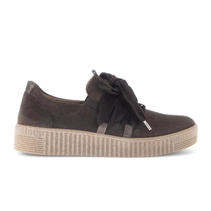 Gabor Alizee-brand-Moda Bella Shoes