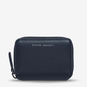 Status Anxiety Wayward-brand-Moda Bella Shoes