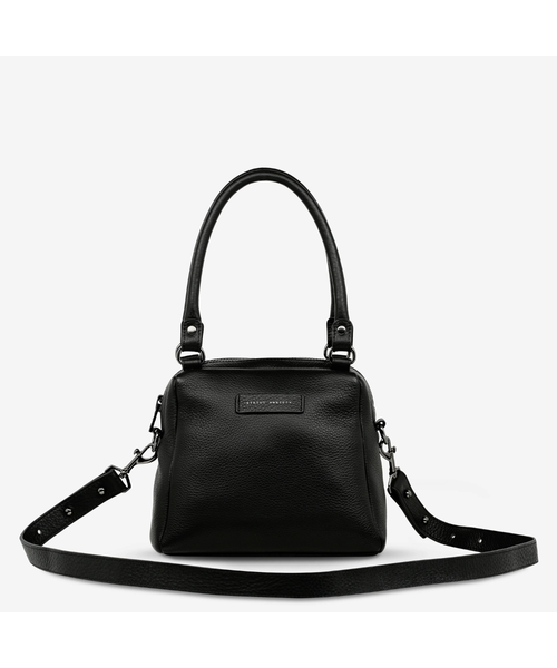 STATUS ANXIETY Mini Mountains