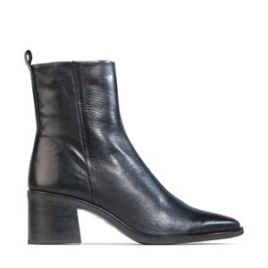 EOS Joiner-brand-Moda Bella Shoes