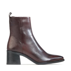 EOS Joiner-brand-Moda Bella Shoes