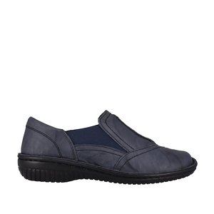 Cabello 761.27-brand-Moda Bella Shoes