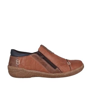 Cabello 7311.307-brand-Moda Bella Shoes