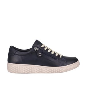 Cabello Rose-brand-Moda Bella Shoes
