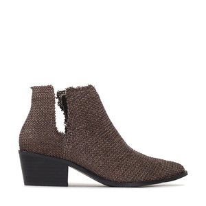 Los Cabos Kani-brand-Moda Bella Shoes