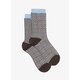 Antler Socks