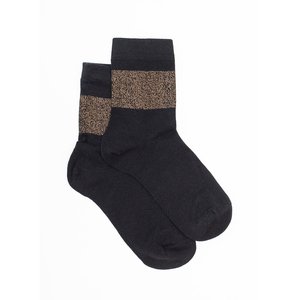 Antler Socks-brand-Moda Bella Shoes