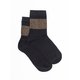 Antler Socks
