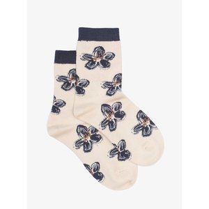 Antler Socks-brand-Moda Bella Shoes