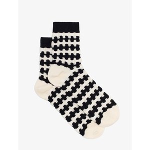 Antler Socks-brand-Moda Bella Shoes