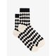 Antler Socks