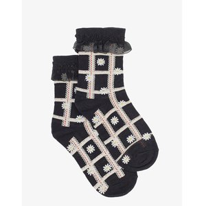 Antler Socks-brand-Moda Bella Shoes