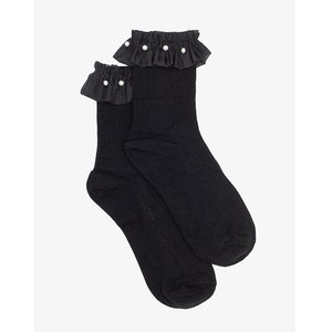 Antler Socks-brand-Moda Bella Shoes
