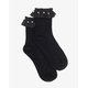 Antler Socks