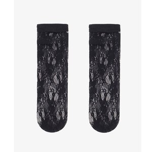 Antler Socks-brand-Moda Bella Shoes