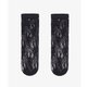 Antler Socks