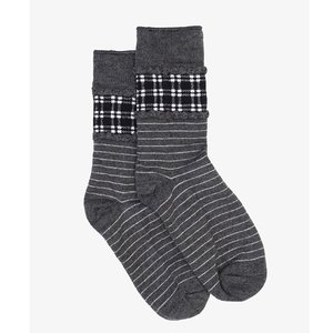 Antler Socks-brand-Moda Bella Shoes