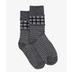 Antler Socks