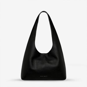 Status Anxiety Solstice-brand-Moda Bella Shoes