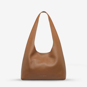 Status Anxiety Solstice-brand-Moda Bella Shoes