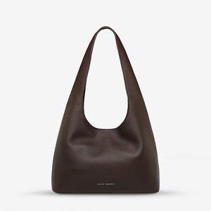 Status Anxiety Solstice-brand-Moda Bella Shoes