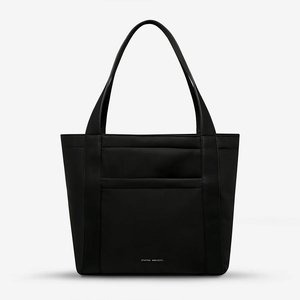 Status Anxiety Mikah-brand-Moda Bella Shoes