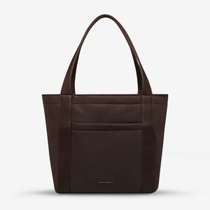 Status Anxiety Mikah-brand-Moda Bella Shoes