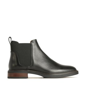 EOS Blaiz-brand-Moda Bella Shoes