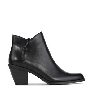 EOS Ellie-brand-Moda Bella Shoes