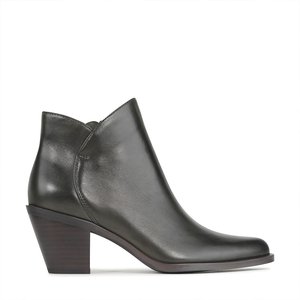 EOS Ellie-brand-Moda Bella Shoes