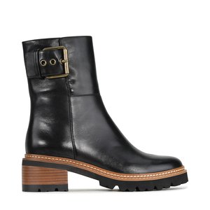 EOS Lineman-brand-Moda Bella Shoes