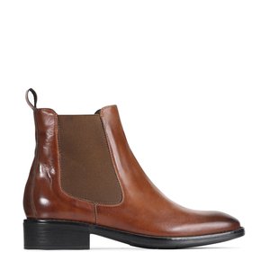 EOS Seneca-brand-Moda Bella Shoes