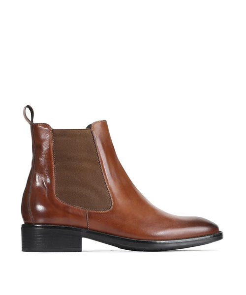EOS Seneca