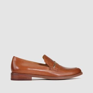 EOS Zania-brand-Moda Bella Shoes