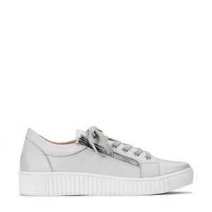 EOS Joyce-brand-Moda Bella Shoes