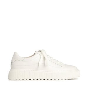 EOS Laela-brand-Moda Bella Shoes