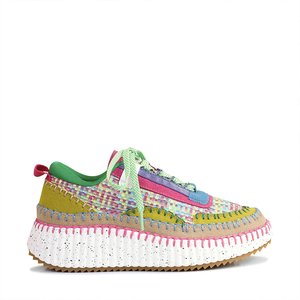 Los Cabos Picasso-brand-Moda Bella Shoes