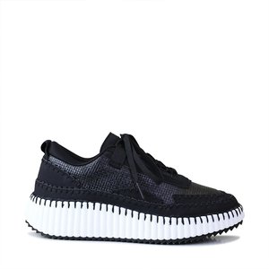 Los Cabos Picasso-brand-Moda Bella Shoes
